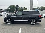 2021 Lincoln Navigator 4WD SUV for sale #28972 - photo 7