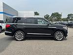 2021 Lincoln Navigator 4WD SUV for sale #28972 - photo 8
