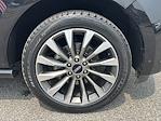 2021 Lincoln Navigator 4WD SUV for sale #28972 - photo 9