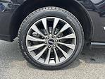 2021 Lincoln Navigator 4WD SUV for sale #28972 - photo 10