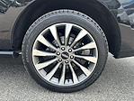 2021 Lincoln Navigator 4WD SUV for sale #28972 - photo 11