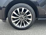 2021 Lincoln Navigator 4WD SUV for sale #28972 - photo 12