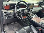 2021 Lincoln Navigator 4WD SUV for sale #28972 - photo 13