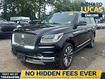 2021 Lincoln Navigator 4WD SUV for sale #28972 - photo 1