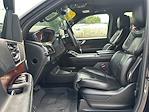 2021 Lincoln Navigator 4WD SUV for sale #28972 - photo 14