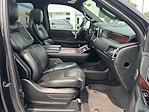 2021 Lincoln Navigator 4WD SUV for sale #28972 - photo 15