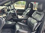 2021 Lincoln Navigator 4WD SUV for sale #28972 - photo 16