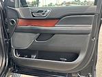 2021 Lincoln Navigator 4WD SUV for sale #28972 - photo 18