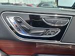 2021 Lincoln Navigator 4WD SUV for sale #28972 - photo 19