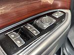 2021 Lincoln Navigator 4WD SUV for sale #28972 - photo 20