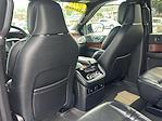 2021 Lincoln Navigator 4WD SUV for sale #28972 - photo 21