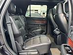 2021 Lincoln Navigator 4WD SUV for sale #28972 - photo 24
