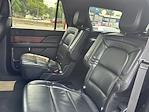2021 Lincoln Navigator 4WD SUV for sale #28972 - photo 25