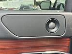 2021 Lincoln Navigator 4WD SUV for sale #28972 - photo 28