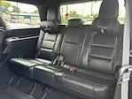 2021 Lincoln Navigator 4WD SUV for sale #28972 - photo 29