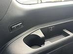 2021 Lincoln Navigator 4WD SUV for sale #28972 - photo 30
