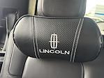 2021 Lincoln Navigator 4WD SUV for sale #28972 - photo 31