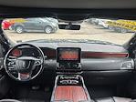 2021 Lincoln Navigator 4WD SUV for sale #28972 - photo 32