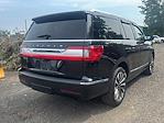 2021 Lincoln Navigator 4WD SUV for sale #28972 - photo 4