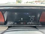 2021 Lincoln Navigator 4WD SUV for sale #28972 - photo 35