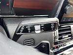 2021 Lincoln Navigator 4WD SUV for sale #28972 - photo 36