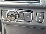 2021 Lincoln Navigator 4WD SUV for sale #28972 - photo 37
