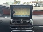 2021 Lincoln Navigator 4WD SUV for sale #28972 - photo 38