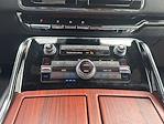 2021 Lincoln Navigator 4WD SUV for sale #28972 - photo 39