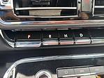 2021 Lincoln Navigator 4WD SUV for sale #28972 - photo 40