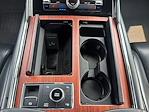 2021 Lincoln Navigator 4WD SUV for sale #28972 - photo 41