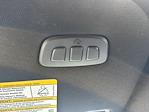 2021 Lincoln Navigator 4WD SUV for sale #28972 - photo 42