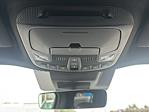 2021 Lincoln Navigator 4WD SUV for sale #28972 - photo 43