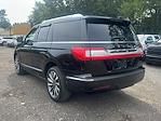 2021 Lincoln Navigator 4WD SUV for sale #28972 - photo 2