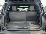 2021 Lincoln Navigator 4WD SUV for sale #28972 - photo 45