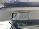 2021 Lincoln Navigator 4WD SUV for sale #28972 - photo 46