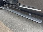 2021 Lincoln Navigator 4WD SUV for sale #28972 - photo 47