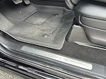 2021 Lincoln Navigator 4WD SUV for sale #28972 - photo 48