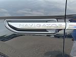 2021 Lincoln Navigator 4WD SUV for sale #28972 - photo 49