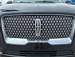 2021 Lincoln Navigator 4WD SUV for sale #28972 - photo 50