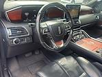 2021 Lincoln Navigator 4WD SUV for sale #28972 - photo 5