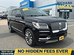 2021 Lincoln Navigator 4WD SUV for sale #28972 - photo 1