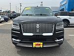 2021 Lincoln Navigator 4WD SUV for sale #28972 - photo 3