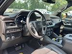2022 Chevrolet Suburban 4x4 SUV for sale #28973 - photo 5