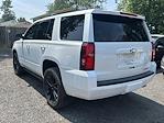 2019 Chevrolet Tahoe 4x4 SUV for sale #28976 - photo 2