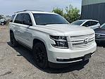 2019 Chevrolet Tahoe 4x4 SUV for sale #28976 - photo 3