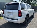 2019 Chevrolet Tahoe 4x4 SUV for sale #28976 - photo 4