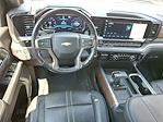 2023 Chevrolet Silverado 1500 Crew Cab 4x4 Pickup for sale #28977 - photo 10