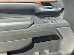 2023 Chevrolet Silverado 1500 Crew Cab 4x4 Pickup for sale #28977 - photo 11