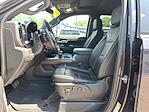 2023 Chevrolet Silverado 1500 Crew Cab 4x4 Pickup for sale #28977 - photo 12