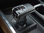 2023 Chevrolet Silverado 1500 Crew Cab 4x4 Pickup for sale #28977 - photo 13